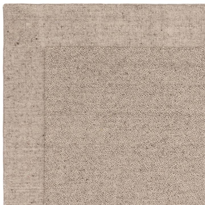 Open uri20250902 24100 1cds0nh?1756831495