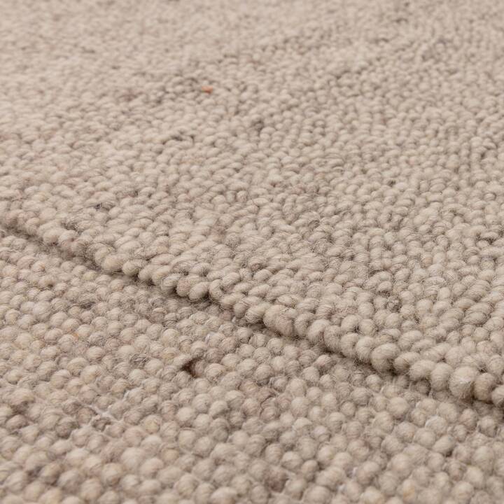 Open uri20250902 24100 1i3vxde?1756831500