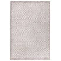 Open uri20250902 24100 1dh7ext?1756831584