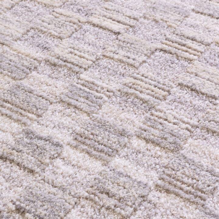 Open uri20250902 24100 1ymfi8i?1756831603