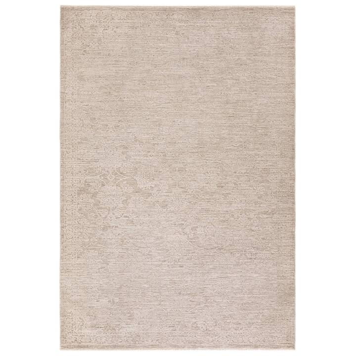 Open uri20250902 24100 1c80sn6?1756831633