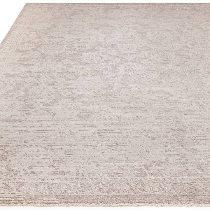 Open uri20250902 24100 1s3zj8k?1756831642