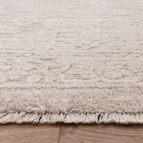 Open uri20250902 24100 k21hnz?1756831654