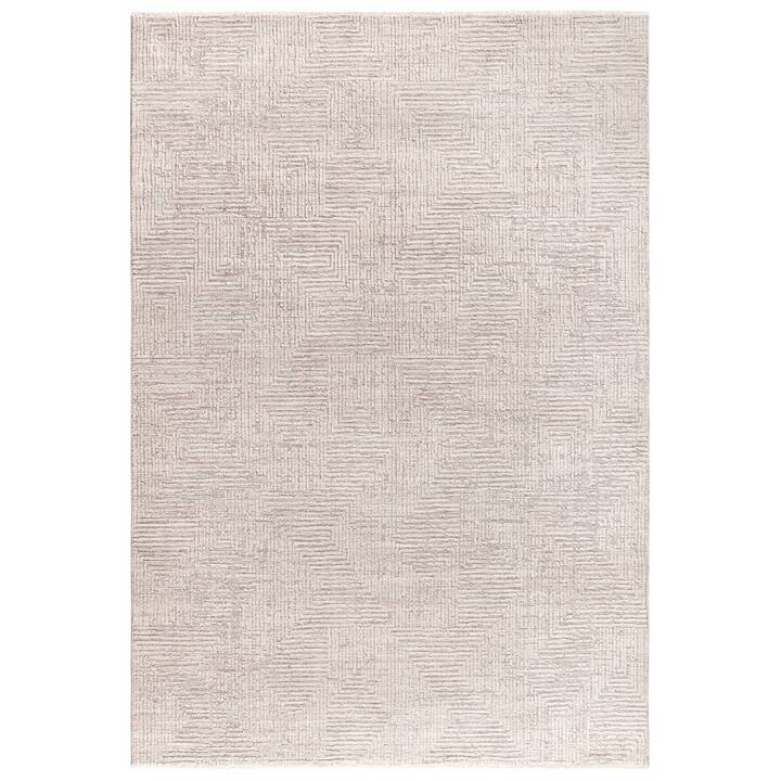 Open uri20250902 24100 1a5gqd7?1756831656