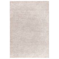 Open uri20250902 24100 1a5gqd7?1756831656