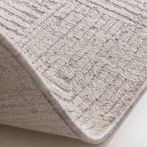 Open uri20250902 24100 4sxxup?1756831669