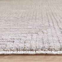 Open uri20250902 24100 1jxi3md?1756831672