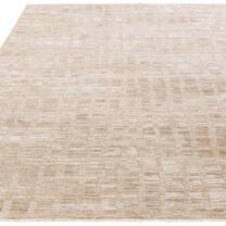 Open uri20250902 24100 1vqlcqf?1756831705