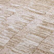 Open uri20250902 24100 1kkrnw2?1756831714