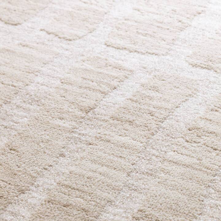 Open uri20250902 24100 9xvwaw?1756831737