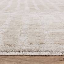 Open uri20250902 24100 1ts8fgb?1756831740