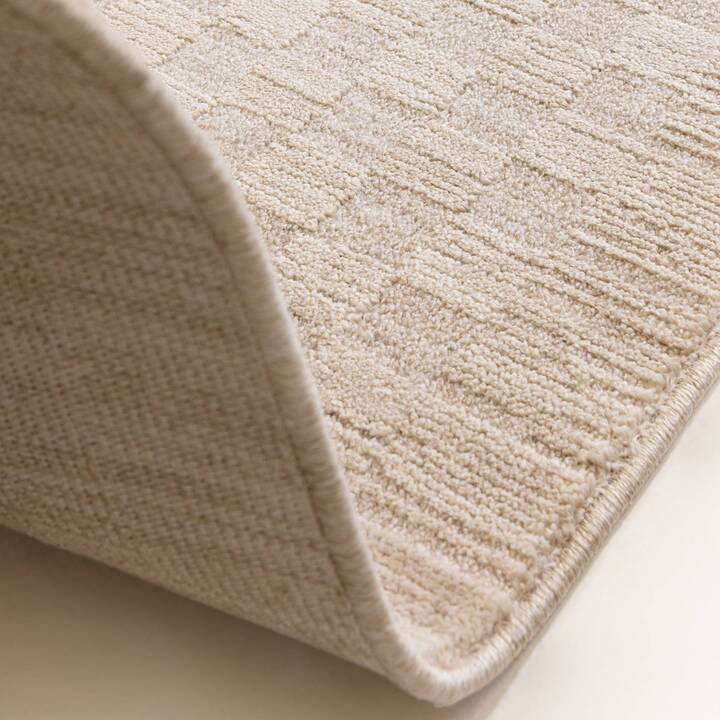 Open uri20250902 24100 h2sicz?1756831753