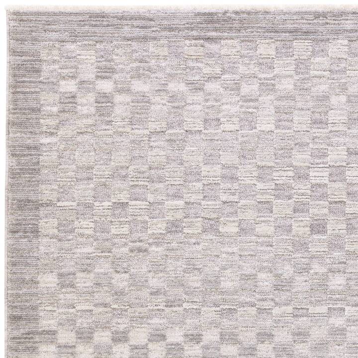 Open uri20250902 24100 7uz0sd?1756831769