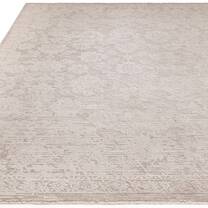 Open uri20250902 24100 vne5s?1756831807