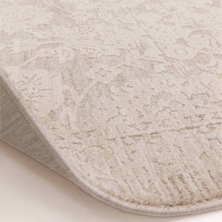 Open uri20250902 24100 z2mdi1?1756831813