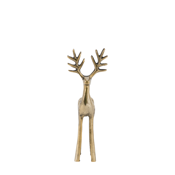 Open uri20250902 24100 1hs4ssh?1756831845