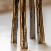 Open uri20250902 24100 dypeks?1756831858