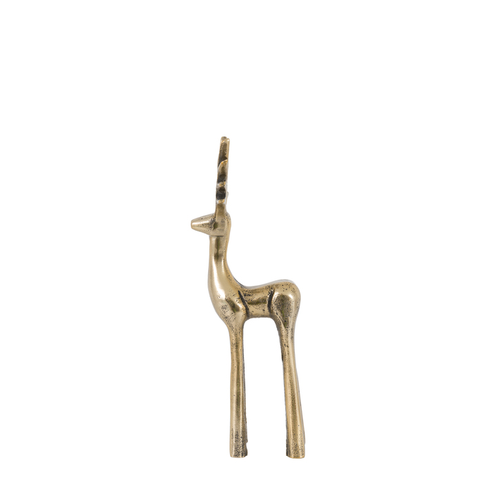 Open uri20250902 24100 1sgwx2d?1756831872