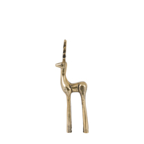 Open uri20250902 24100 1sgwx2d?1756831872