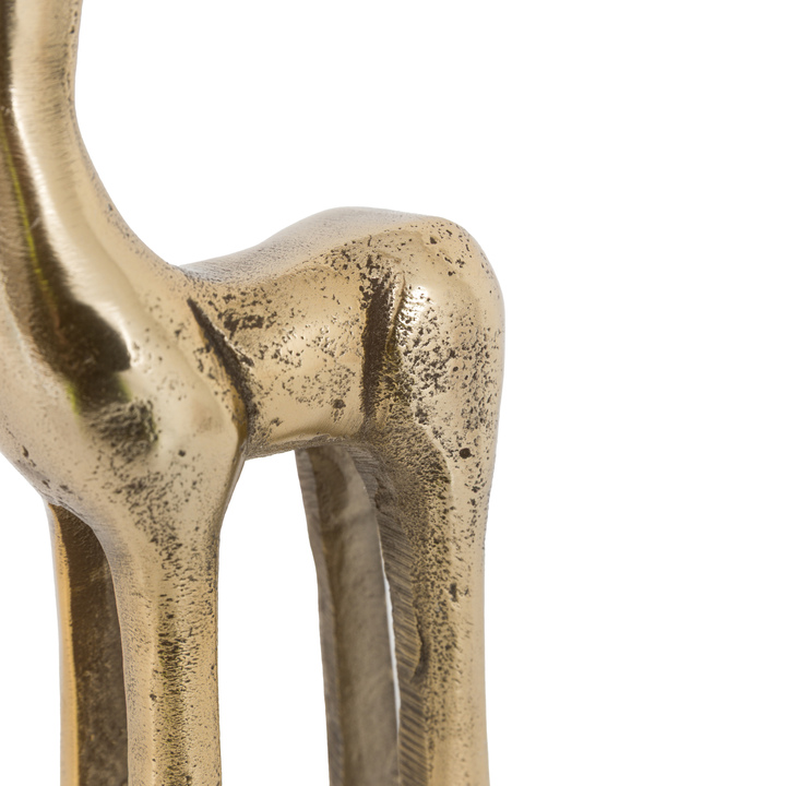 Open uri20250902 24100 xwxcuf?1756831885