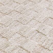 Open uri20250902 24100 17edlv?1756831900