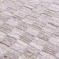 Open uri20250902 24100 1b0sx4j?1756831918