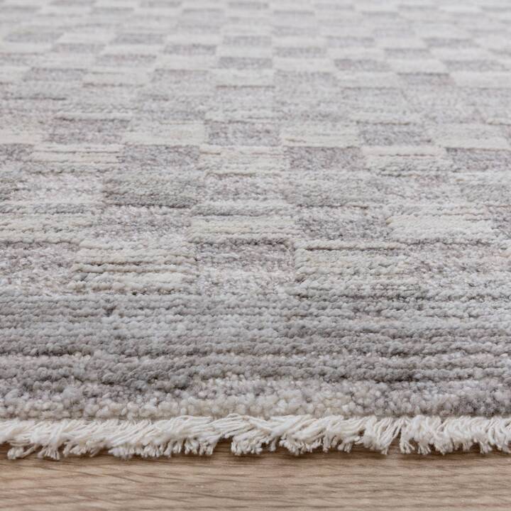 Open uri20250902 24100 nxxbru?1756831920