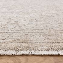 Open uri20250902 24100 1oe25il?1756831939