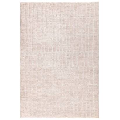 Ashbourne 3 200x300cm LA08