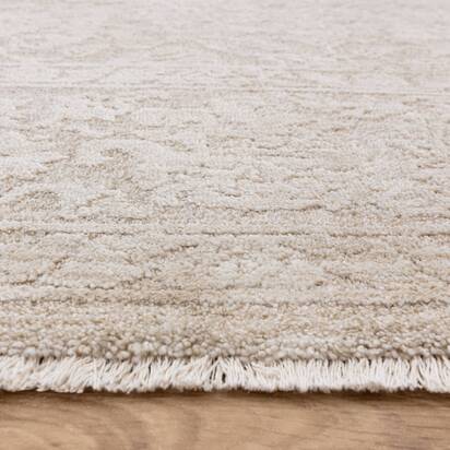 Open uri20250902 24100 1tb0kz6?1756832080