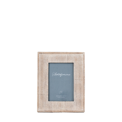 Open uri20250902 24100 1ofxaar?1756832121