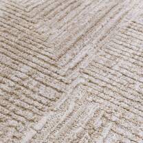 Open uri20250902 24100 14kavxj?1756832131