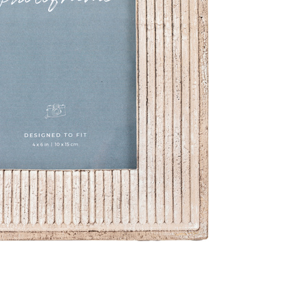 Open uri20250902 24100 pp4lie?1756832141