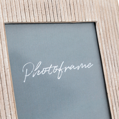 Open uri20250902 24100 hdtpj3?1756832165