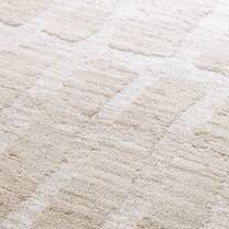 Open uri20250902 24100 tpo8ed?1756832168