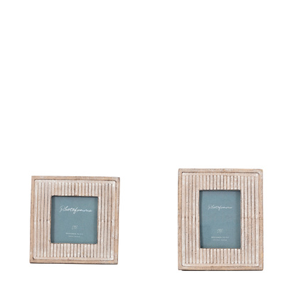 Open uri20250902 24100 136emkx?1756832169