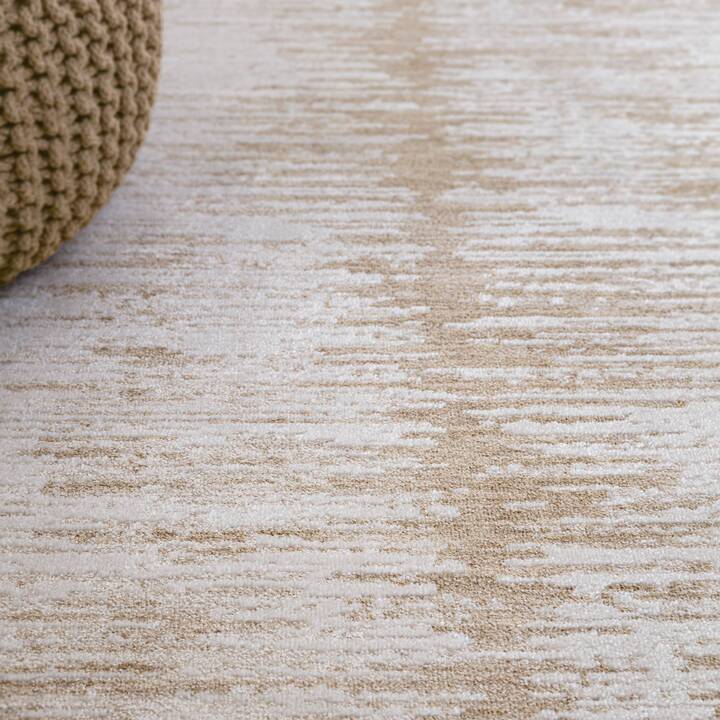 Open uri20250902 24100 1i12vlj?1756832178