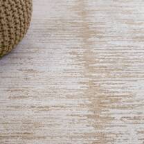 Open uri20250902 24100 1i12vlj?1756832178