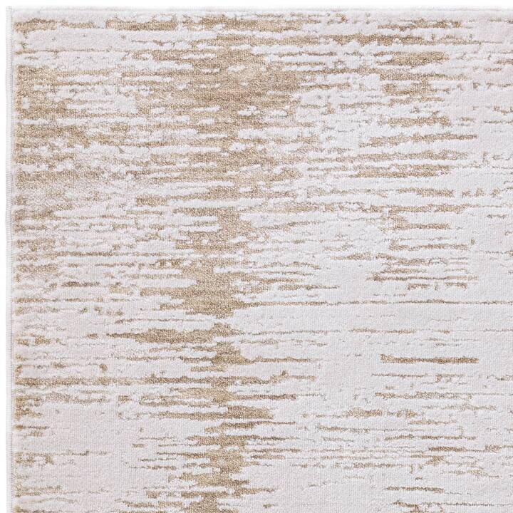 Open uri20250902 24100 fujzhr?1756832180