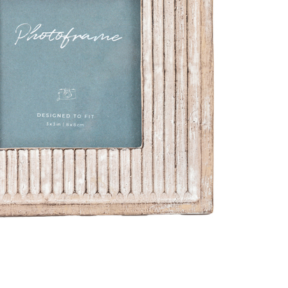 Open uri20250902 24100 1amrpkm?1756832181