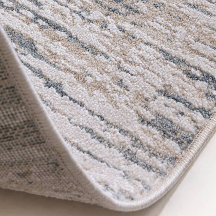 Open uri20250902 24100 104wna6?1756832203