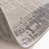 Open uri20250902 24100 1lo6xc5?1756832267