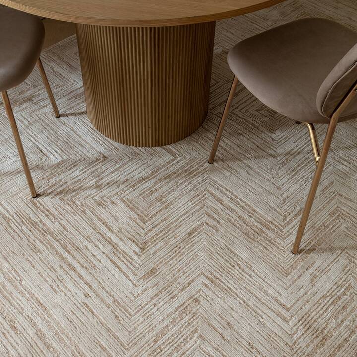 Open uri20250902 24100 gu75fw?1756832327