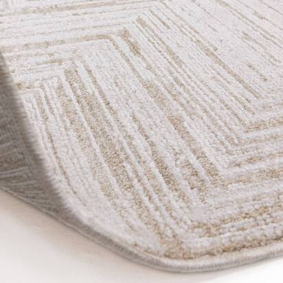 Open uri20250902 24100 4tgc40?1756832331