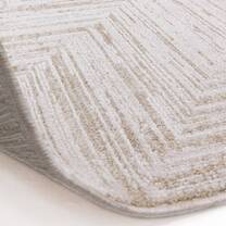 Open uri20250902 24100 4tgc40?1756832331