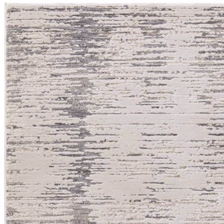 Open uri20250902 24100 1y1kwy3?1756832350