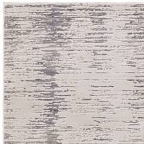 Open uri20250902 24100 1y1kwy3?1756832350