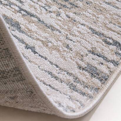 Open uri20250902 24100 wdch10?1756832364