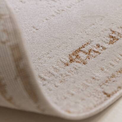 Open uri20250902 24100 1iv00e8?1756832399