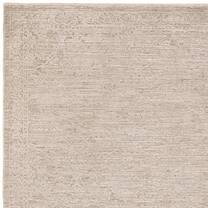 Open uri20250902 24100 19yc49h?1756832600